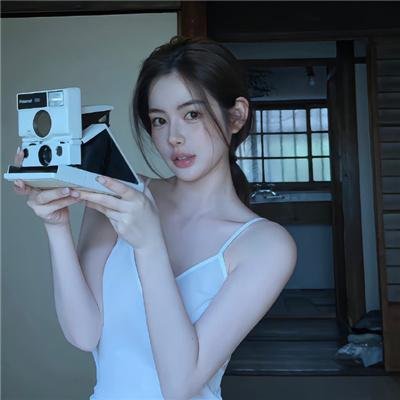 邪灵诱罪 在线观看
