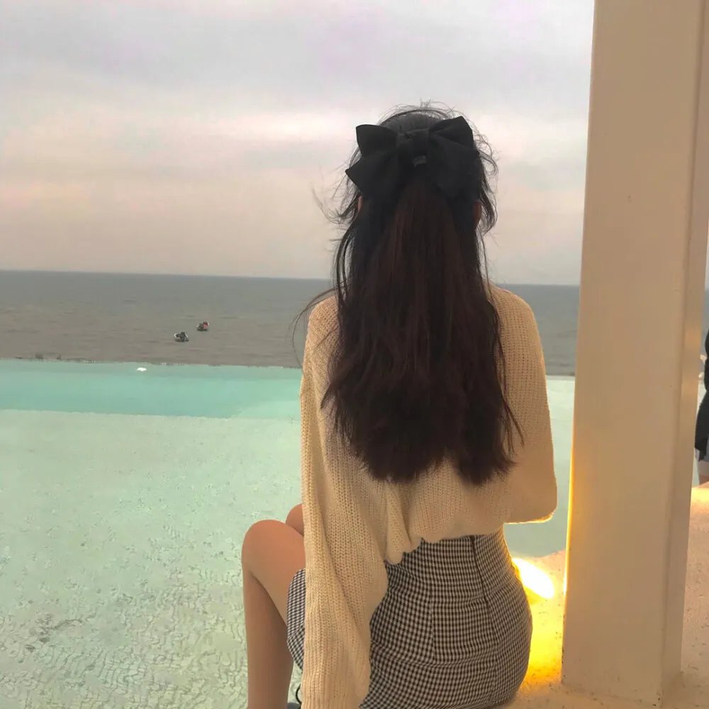 读或死 在线观看
