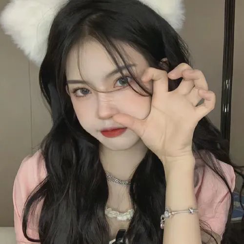 父亲的胸怀 在线观看