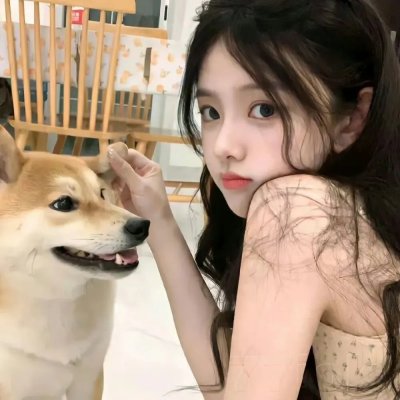 茱莉小姐 在线观看