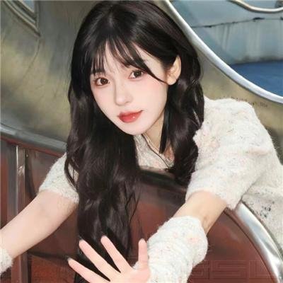 小马鞭 在线观看