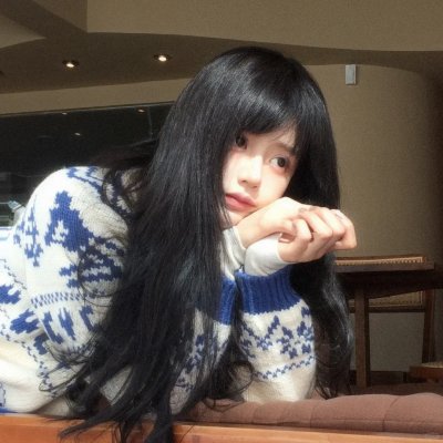 邪神与厨二病少女第三季