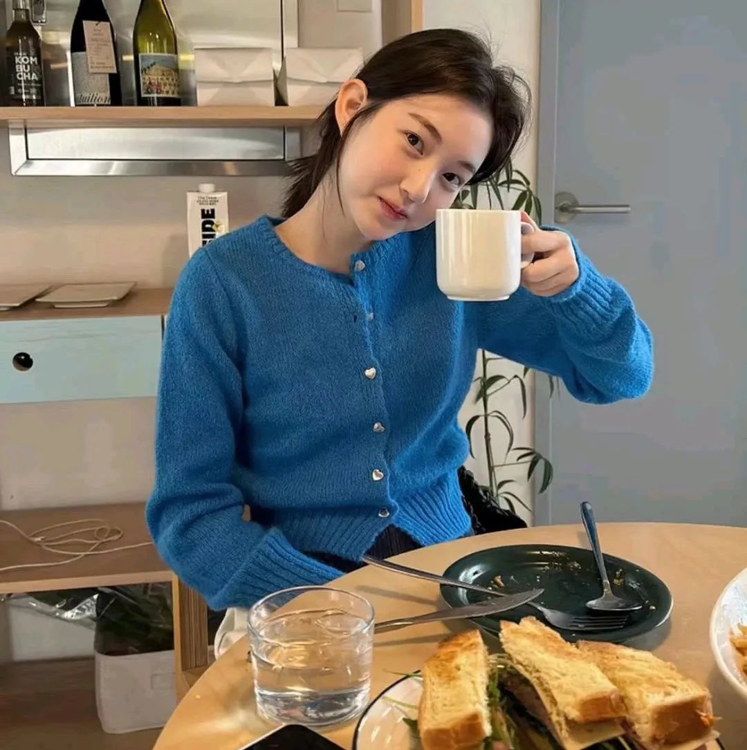 还我本性 在线观看