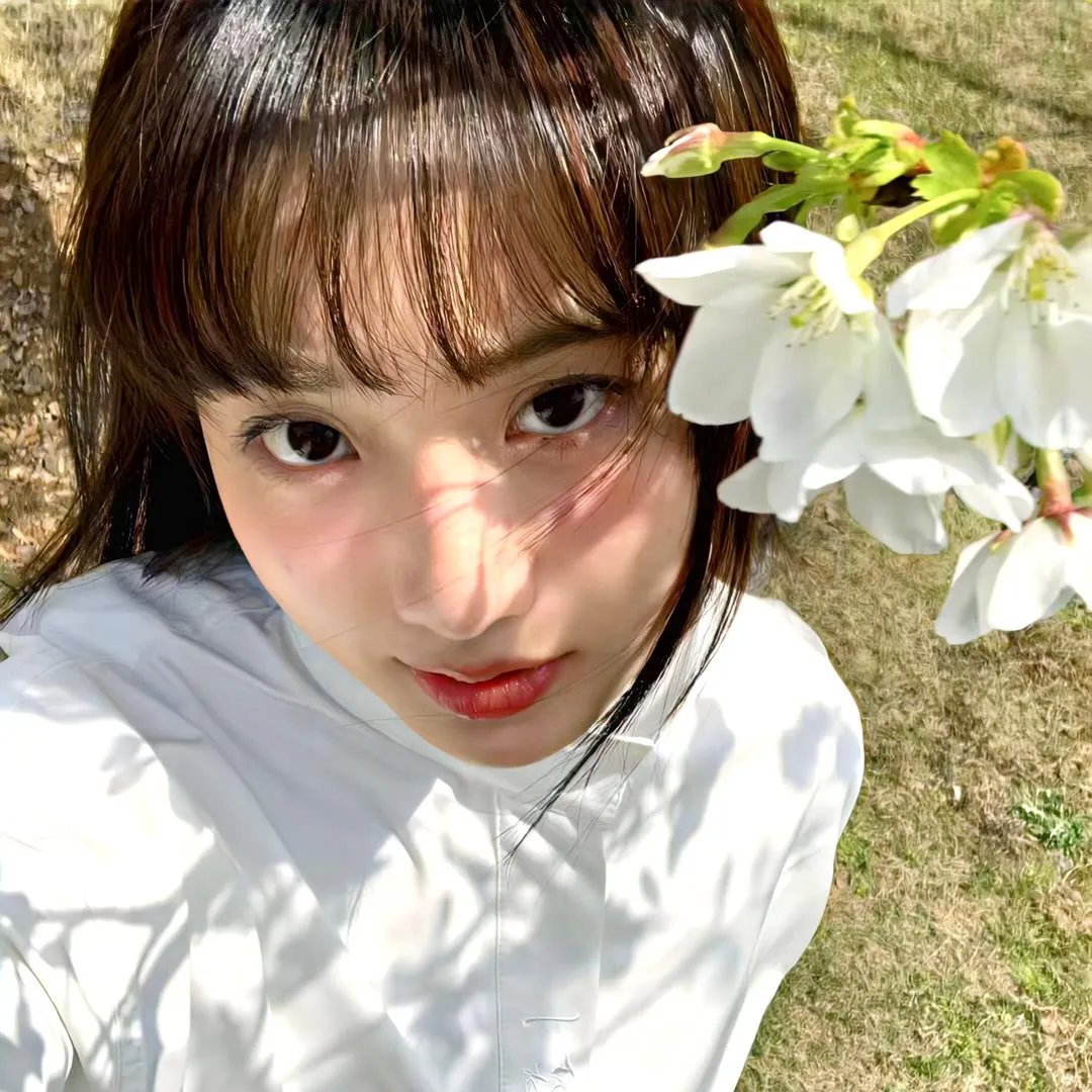 恶魔校花2 在线观看
