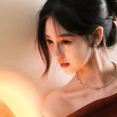 人在驴途