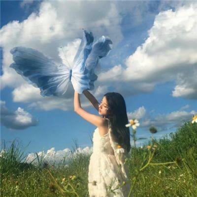 广东小老虎