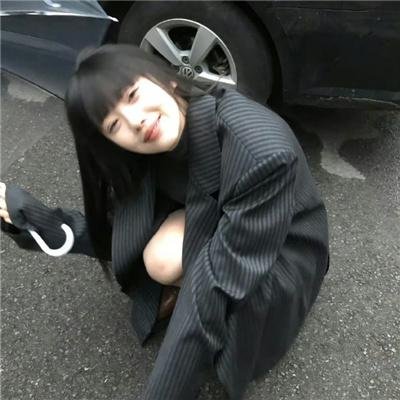 孟加拉虎