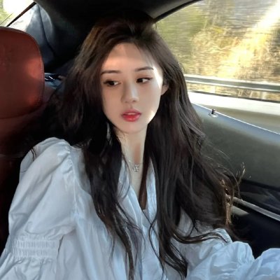 淘气老顽童 在线观看