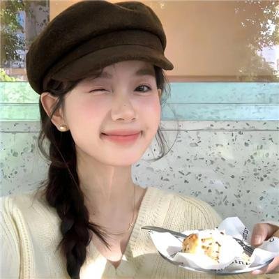 阳光下的决斗 在线观看
