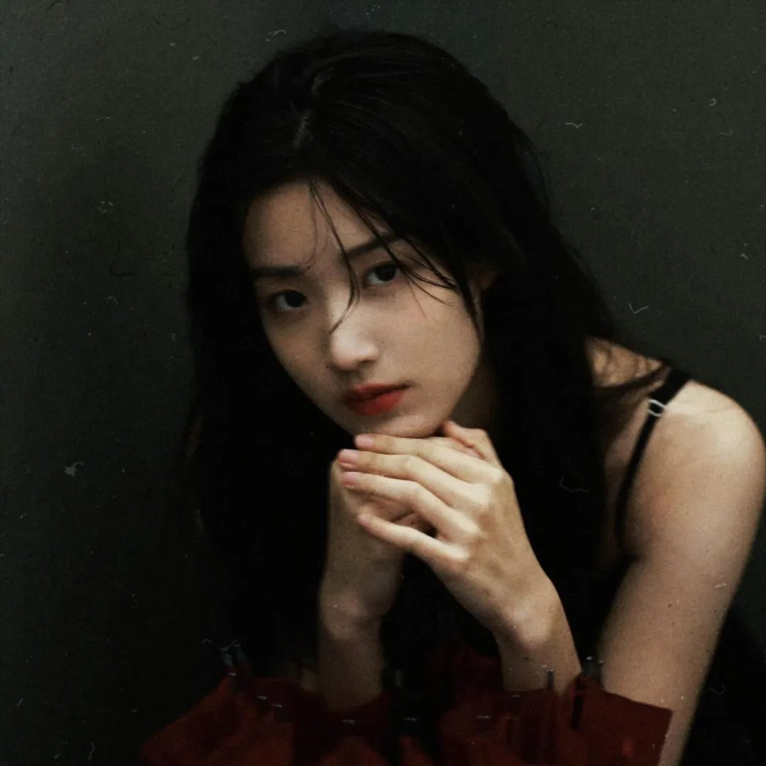 我的2年妓录人生