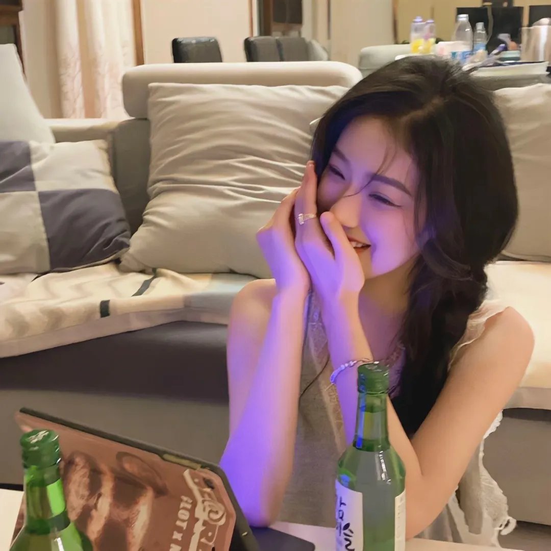 机甲界 在线观看