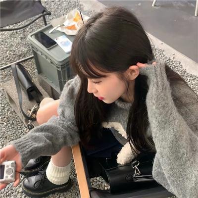 关开 在线观看
