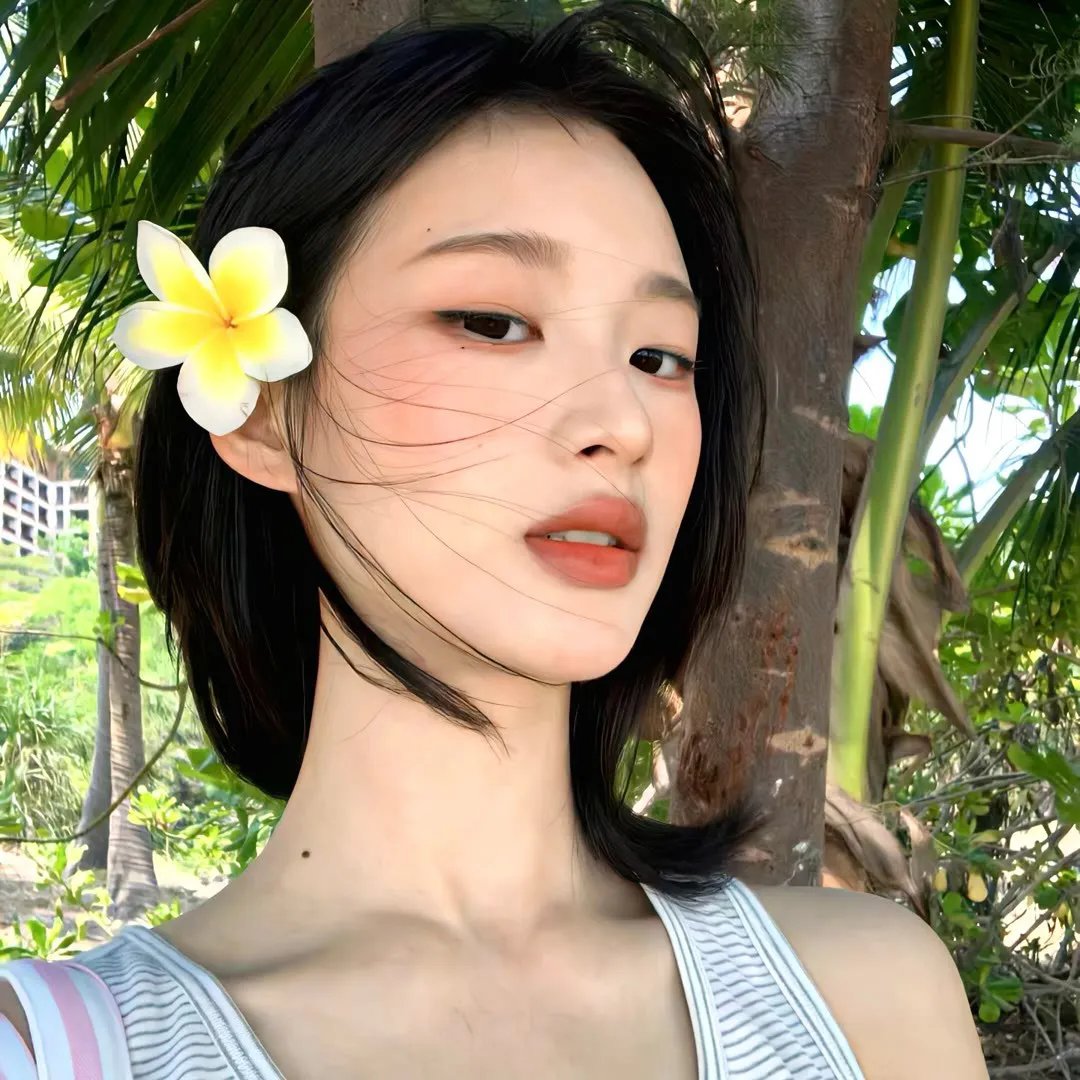 铁手人 在线观看
