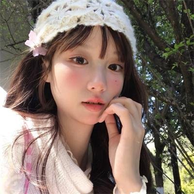 填满 在线观看